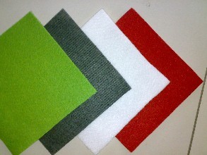無(wú)紡?fù)凉げ? /></a></div><div   id="9rppp7prnnr"   class=