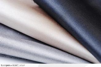 復(fù)合汽車(chē)內(nèi)飾布