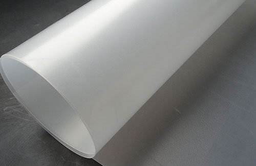 養(yǎng)殖防滲土工膜